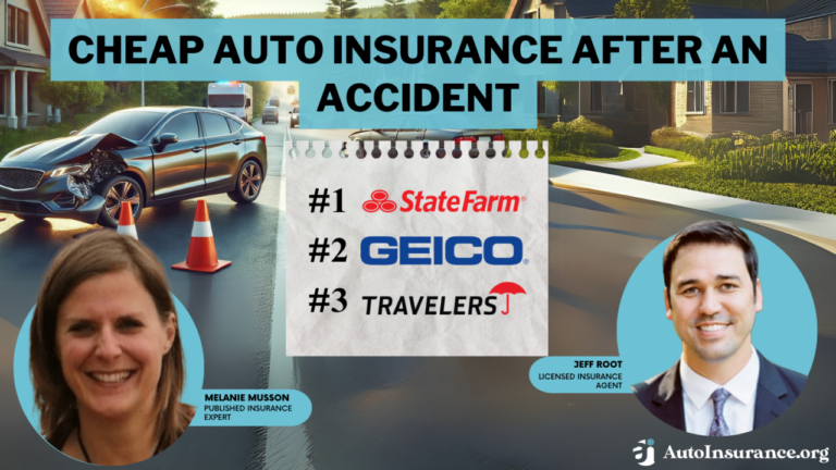 How to Insure a Car for 1 Month in 2026 (8 Simple Steps)|AutoInsurance.org