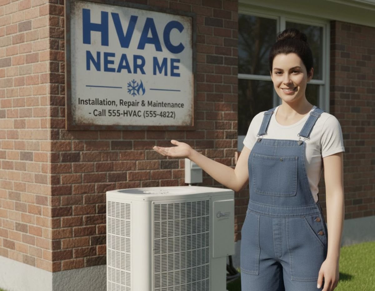 Casteel Heating and Air Reviews: Is This HVAC Company Worth It ... Casteel Heating and Air Reviews: Is This HVAC Company Worth It ...