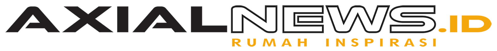 Axialnews